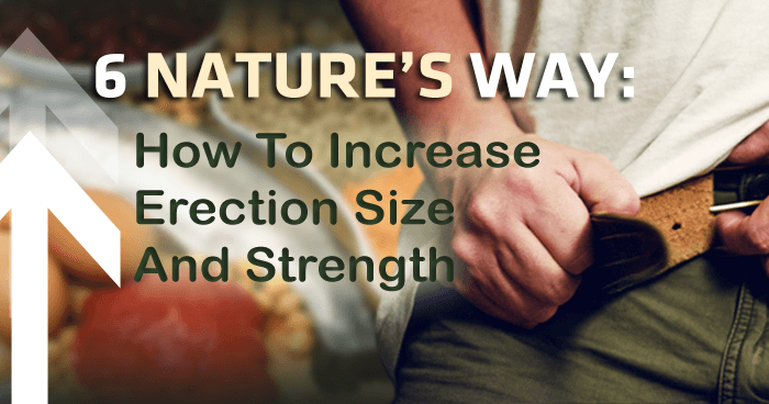 How-to-Increase-Erection-Size-in-6-Simply-Smart-Steps