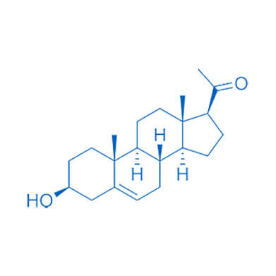 Pregnenolone